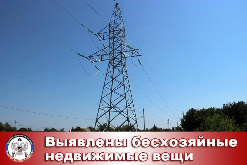 � ����� ��������� � �������������� ������������� ��������� ������������ ���� � ���������� �������� �������� ���������� �������� � ���������� ����������� ���������� �����: