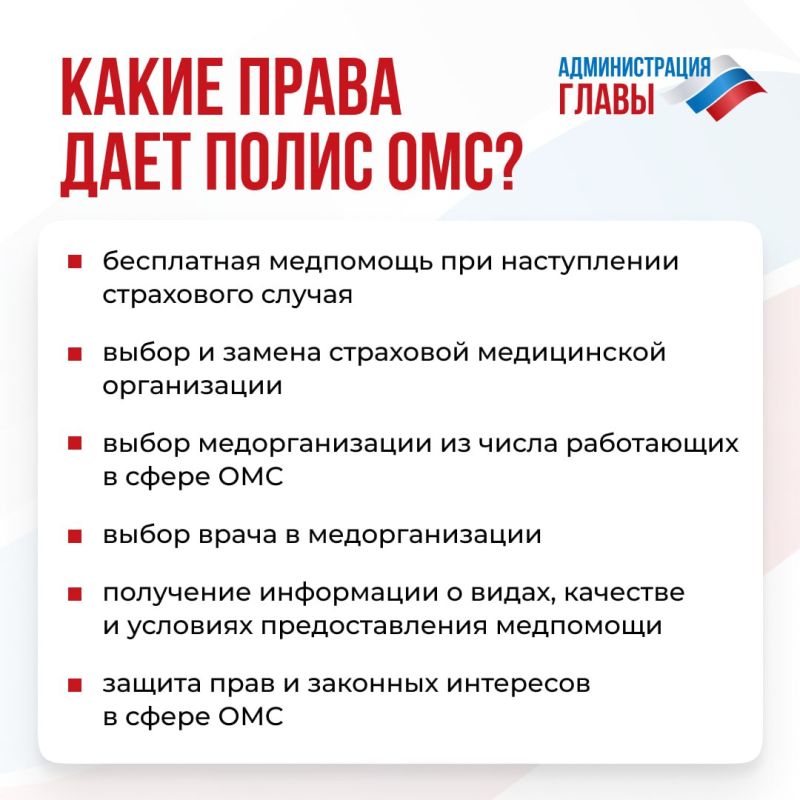 ����� ������������� ������������ ����������� ������������ ����� ���������� �� ���������� ���������
