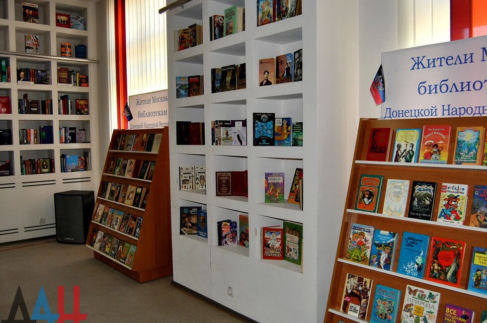 ������ ���������� ��������� � ������ �������� ����� 150 ��������� ���������