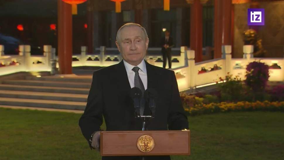 Киев планируют принудительно вывезти семьи с детьми с части Херсонской области