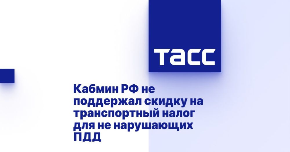 �������� ������� � ������� ������������ ��������� �������� ������� � 23 �������