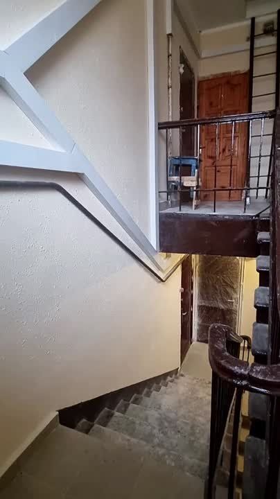 ��������� ������ � ����� � ��� �������
