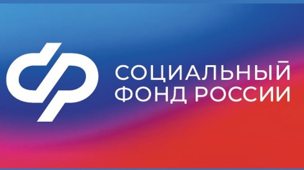 ����� 20 ������������� ����� �������� �������� �� ���������������� ��������� ��� �� ���� �����������