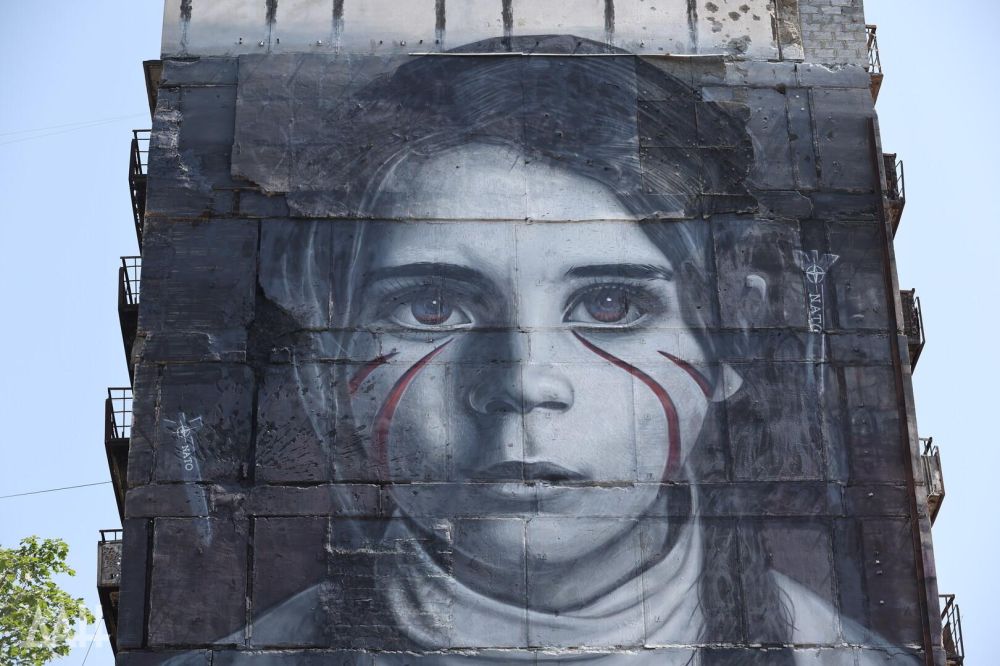 � ����� ���������� ��� ����� ���������� ��� � ����� �����������, ���������� �����