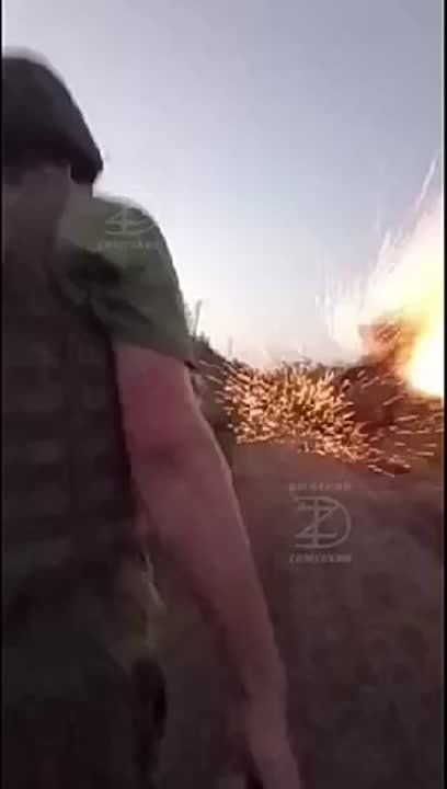 ������ ����������: ������ �������!))�������,��� �� ����!))������� � ������ �������,�����������!������� ����� ������ ������ � �������� "������" �� ��������� ������� � ������ ���������