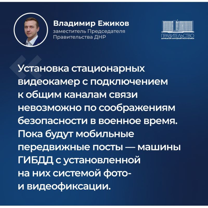 �� ��������� ���������� ��� �������� ��������� ��� � ������������� �������