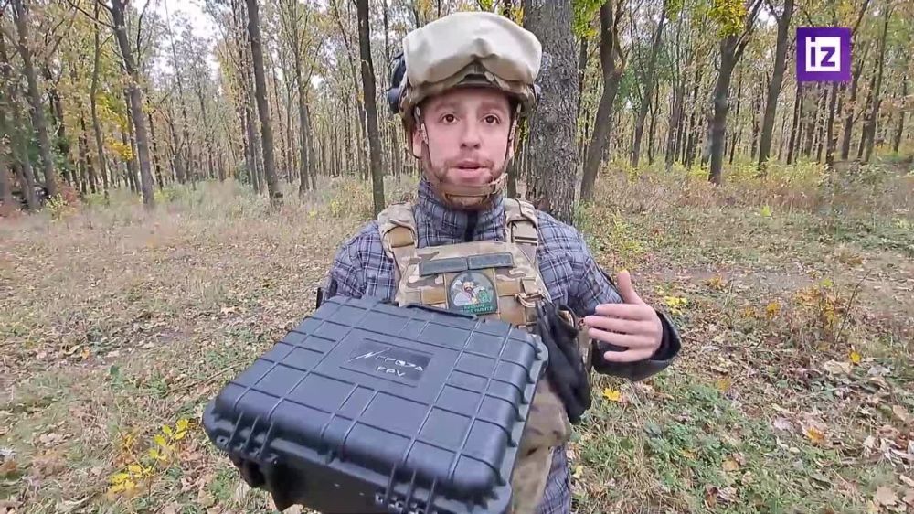 "�� ����� ������� �������� �� ������ ����������, �� � �����"