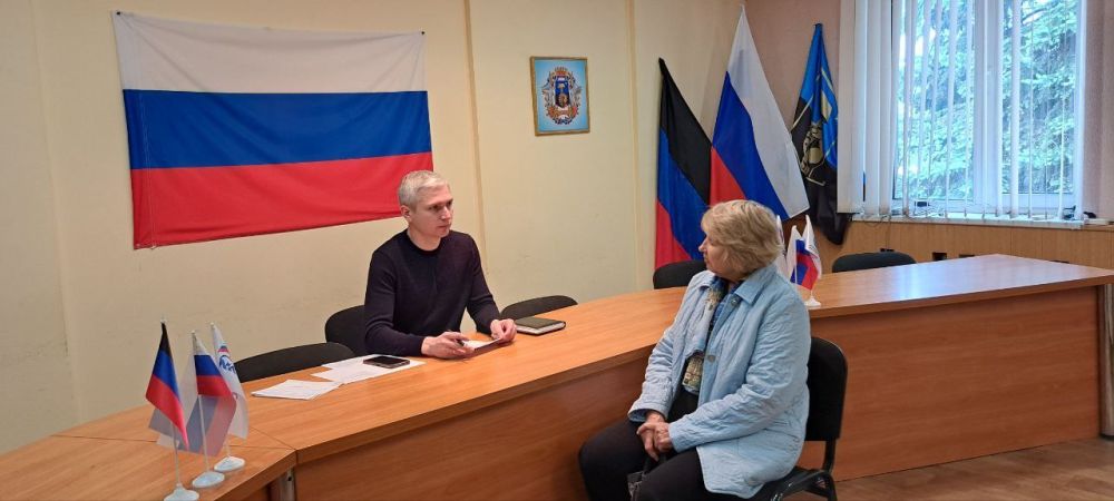 ���� �����������: ��Ȩ� ������� ������ ������������� ������ �������