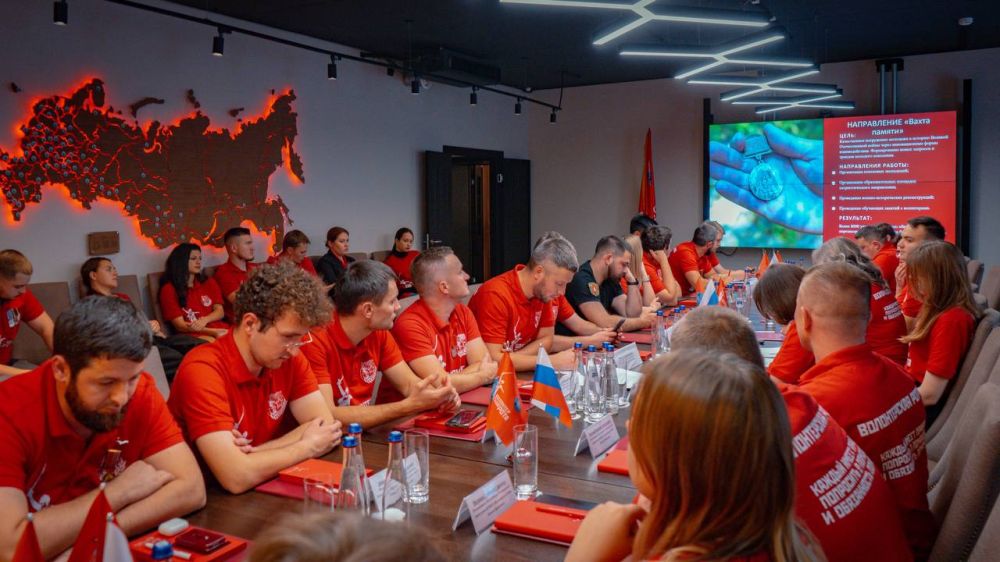 � ���� ��������, ������������ ����