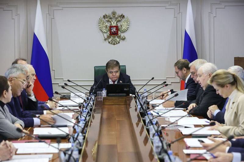 ������� ����������: ������� � ���� 608 ��������� �������� ������ ��������� �� ������������� ����� � ��������� ����������� ��� ������ ��������