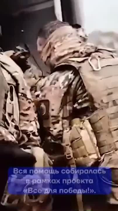 ��� ����� ����� ������ ����� ������