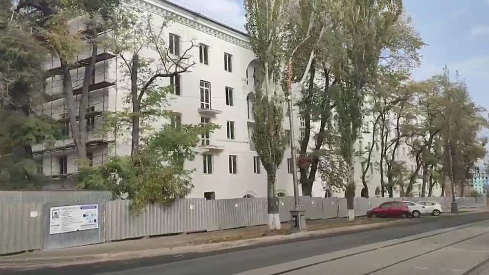 ������ ����������: ��������� �������. ���� ����� � ������������ ����� � ������ (�) @Z2022sw