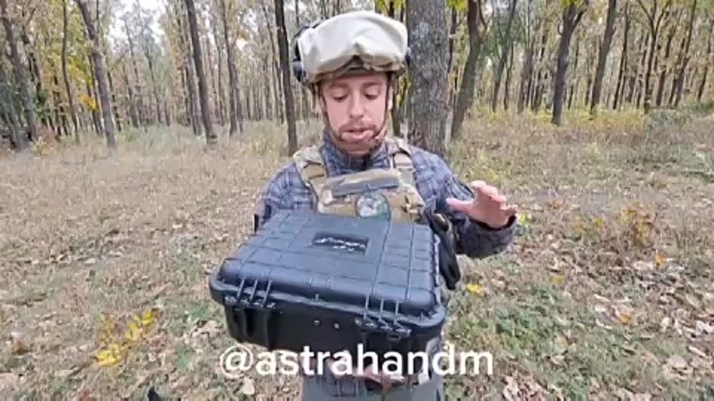 ������� ���������: ��� �������� ����� �� ������-���������