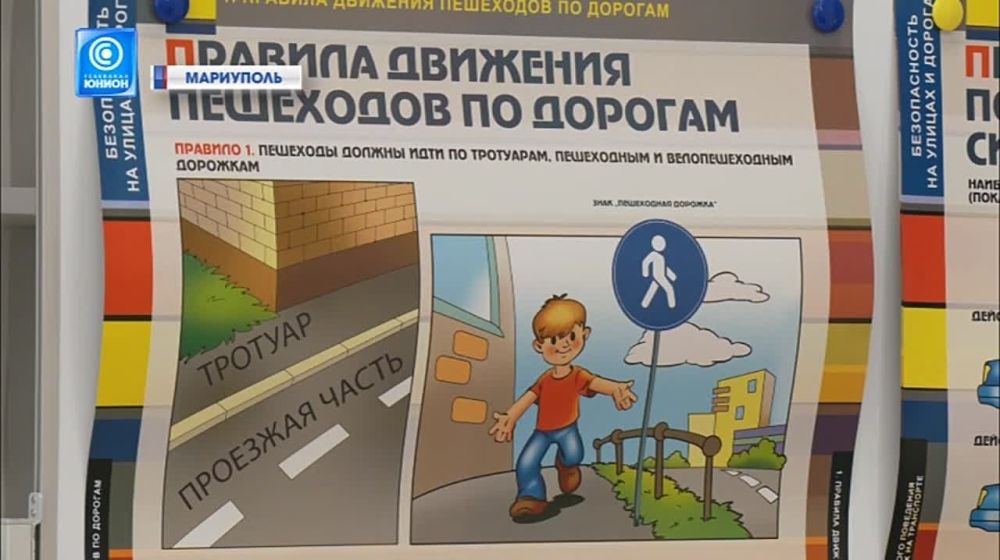 ����-��������: ��� � ��������� ������� ���������� ��� � �������� ������������������ ����� � ������ �����?