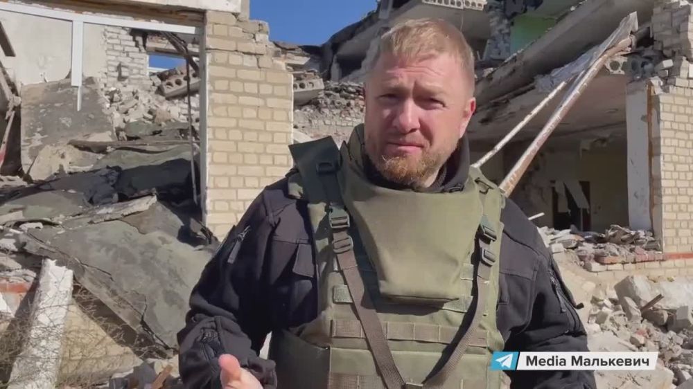 �������� ���: ��������� ��������� �������, ��� ��� ����� ������ ������������ ��������� ����������� �������