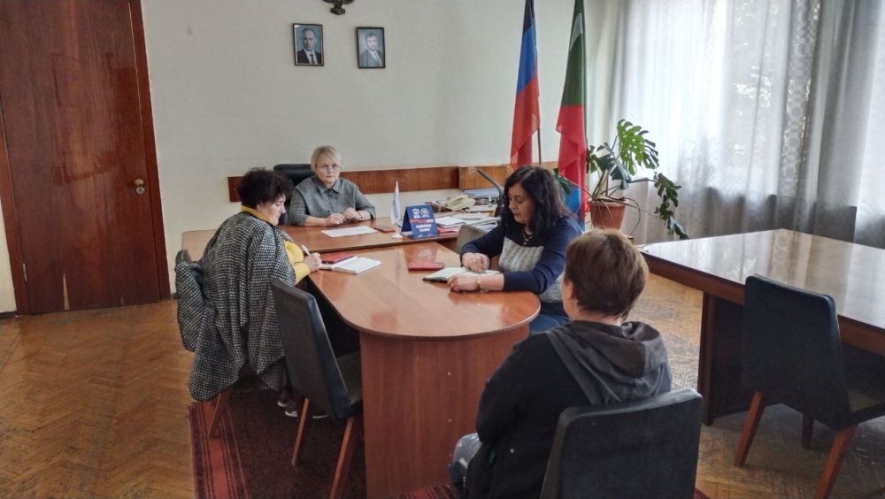 ������ ����� ������� ������ ������������� ������������ ������ �. �������� ������ ������������