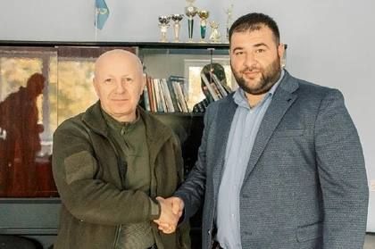 ������������� ����������� ������ ��������� ��������� ���� �������