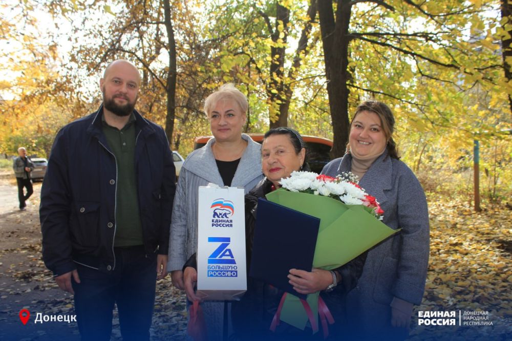 � ������ ������� � ������ ��������!