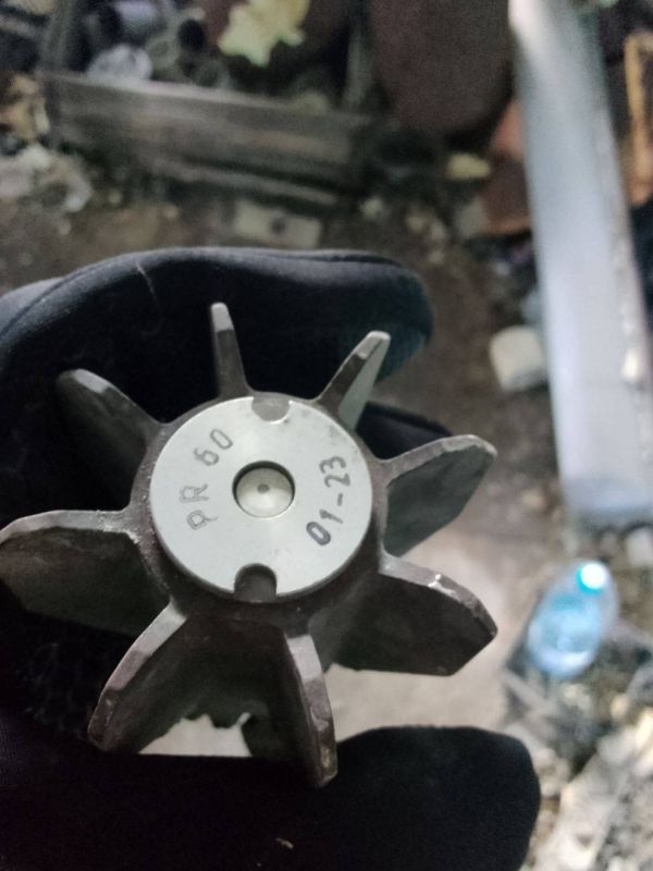 � ����� , ���������, � ���