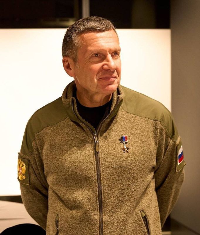 ����� ������� �������� ������ ����� ��� ��������� ���������