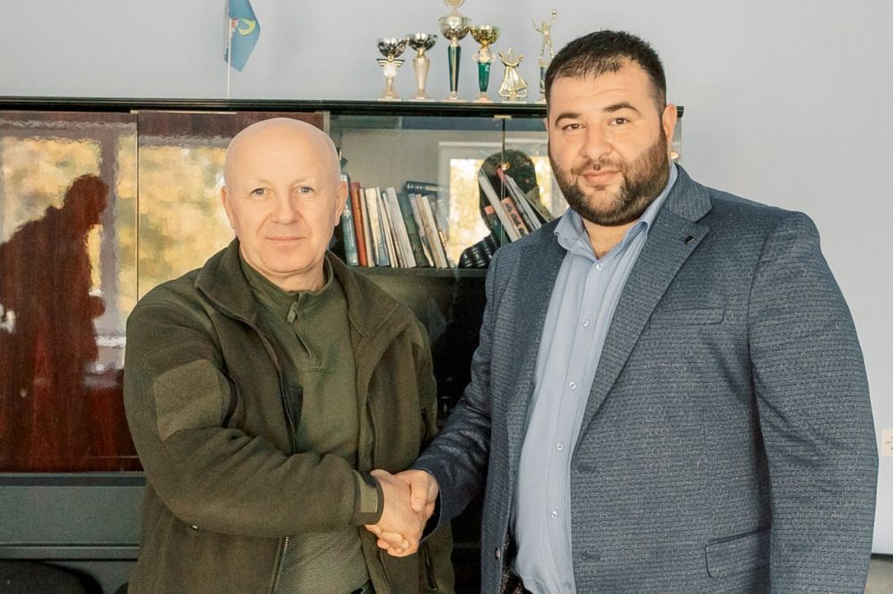 ���� ������: ���������� ���������� ������������� ����������� ������ ������ ����� ���������