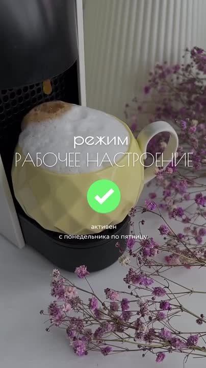 ������ ����!. ���� �������� ������ ������! ����������� ���� �������������