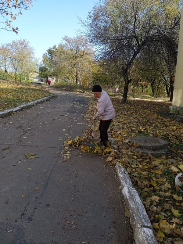 ���� �����������: �������, 24 �������, ������ ������������ ����������� ���� ��������� ������ �� ��������� ������� � ������� �� ���������� �. �������: