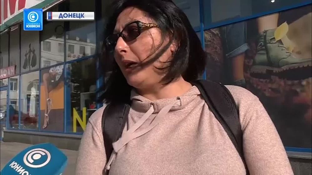����� ����� ����� � ������� ��� ���������� � ���������! ��� ������� ���� ������ ������?