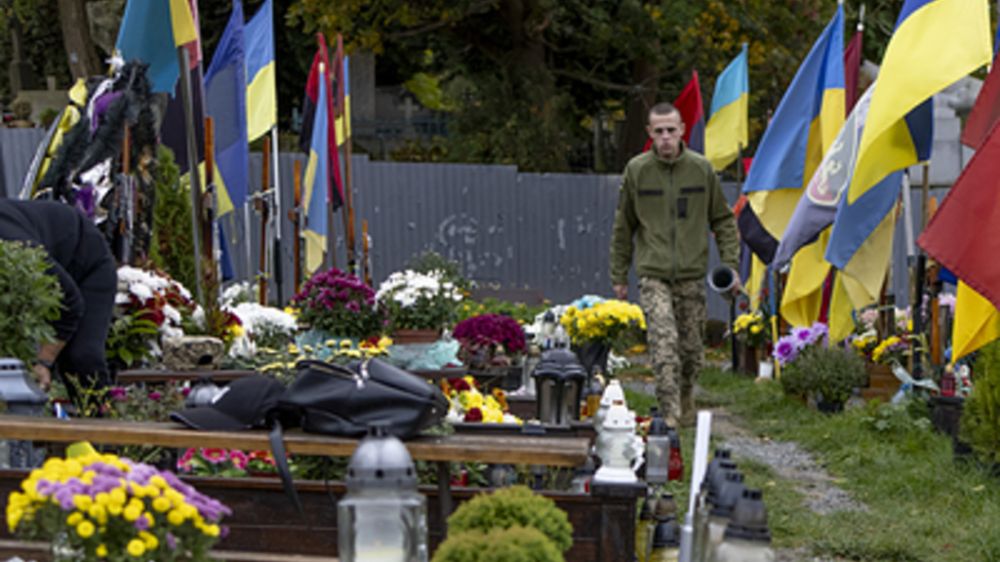 ������ ���, � ������� ���������� ����: ���� ��� �� ������. � ��� ������ ��� �������� � ��������