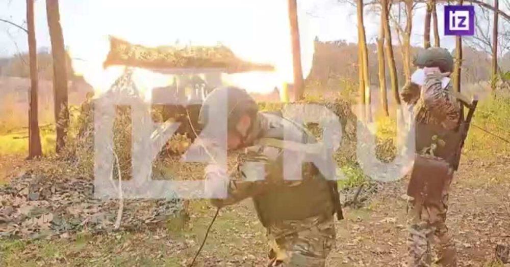 �������� ���������� ������� � ��������� ����������� � ������ ��������