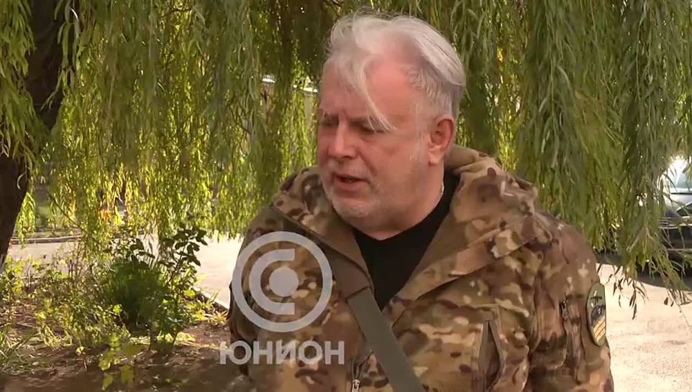 ��������� ��������� ���������� ��������� ��������������� ������