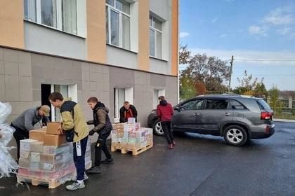 ���� ������� 28 ����� ����������� ���� ������������� ������ ���