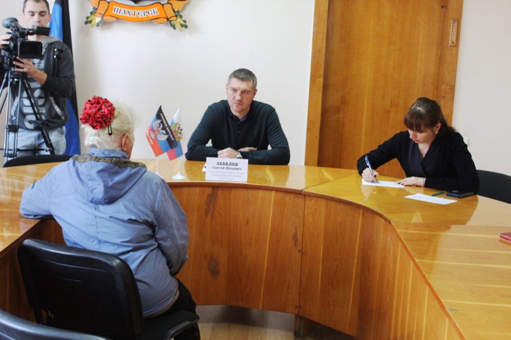 ������ ����� � �������������