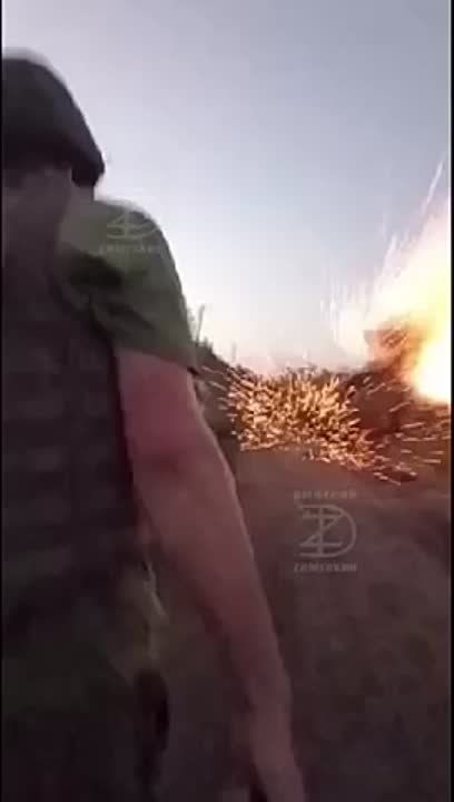 ����� ������ ������������� ������ ��� ����������