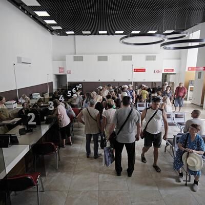 � ��� ��� ��� ���������� �� ������������ ������ ������