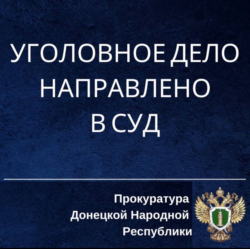 ����������� �������� �������� ���������� ��������� � ��� ��������� ���� � ��������� ��������������� ������� ������ ������������ ���������� �����, �������������� ���� ������ ������� ���������