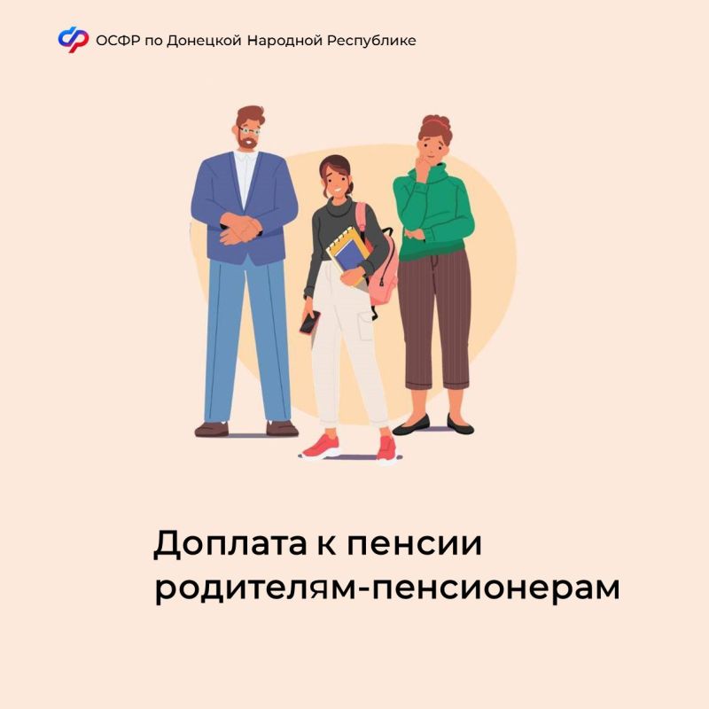 ���������� ����� ����� �� ������������� ������� � ��������� ������, ���� �� ���� ������ �� ����� ��������� � ������� ��� ������ ������� ����������