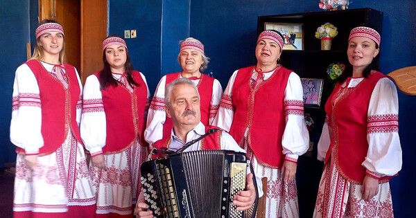 �������� ������� ���������� ��������� ����� ����������� ��������