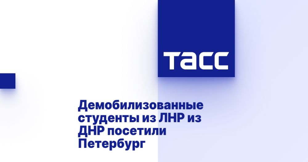 ���������������� �������� �� ��� �� ��� �������� ���������