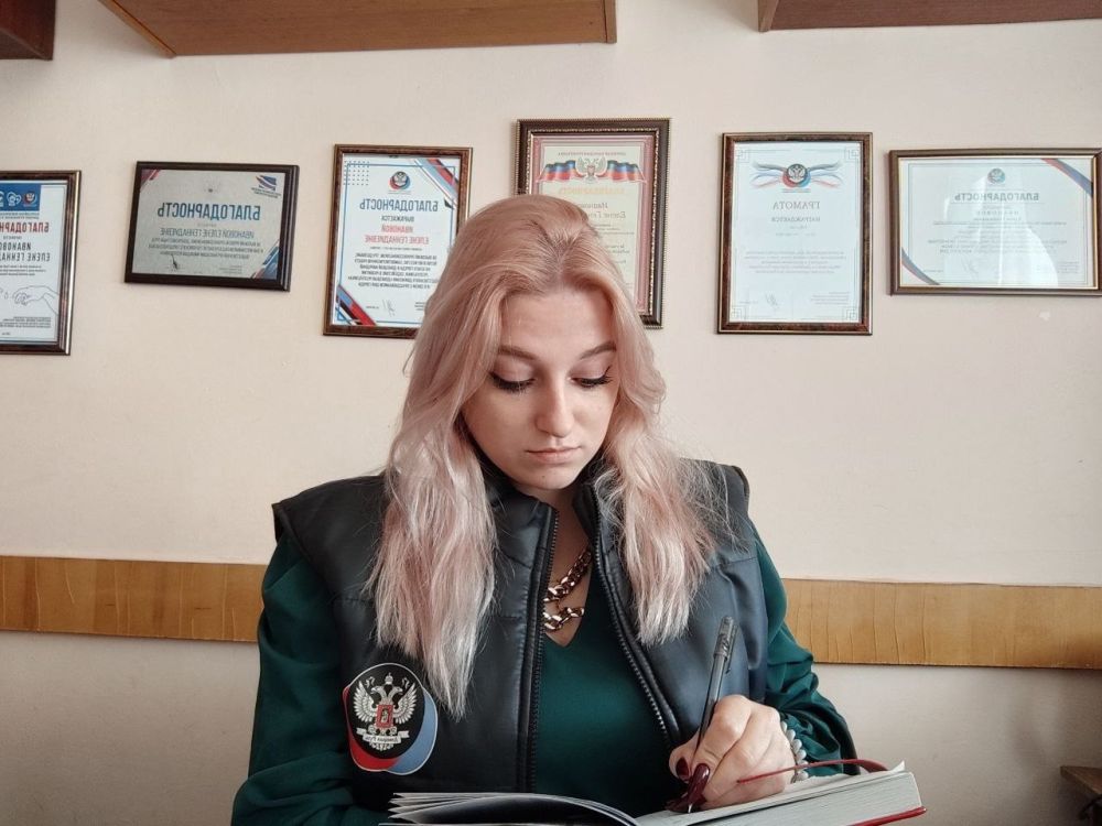 � ����������-��������� ������ �������� ���������� �������� ���������� ��������� ����������� ������������� �������� ��������� ����������