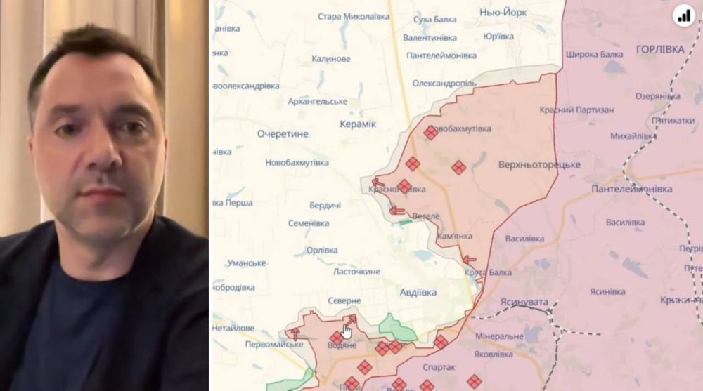 �������� ��������: ��������� ������ ������: ������ ���-��� �������� ��� ��������� ��, ��� ��� ������� ������� �...