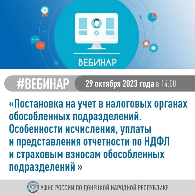 ���� ������ �� �������� �������� ���������� ���������� ������������������ ������� ������� � ��������