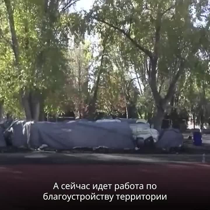 ������������� ���� � ������� ������� ��������� � ����� ������ ���������