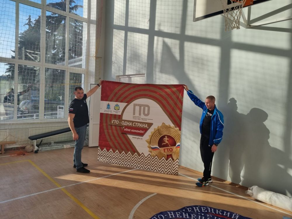 ���� ������� � ������������ ����� �5 ������������ ��� ����� ���� ���