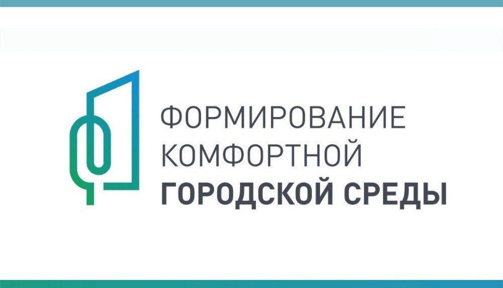 ����� ������ ����������� � ������ ���������������� �������� �� ����������� ���������� ����������� �� ������������ ����������� ��������� �����