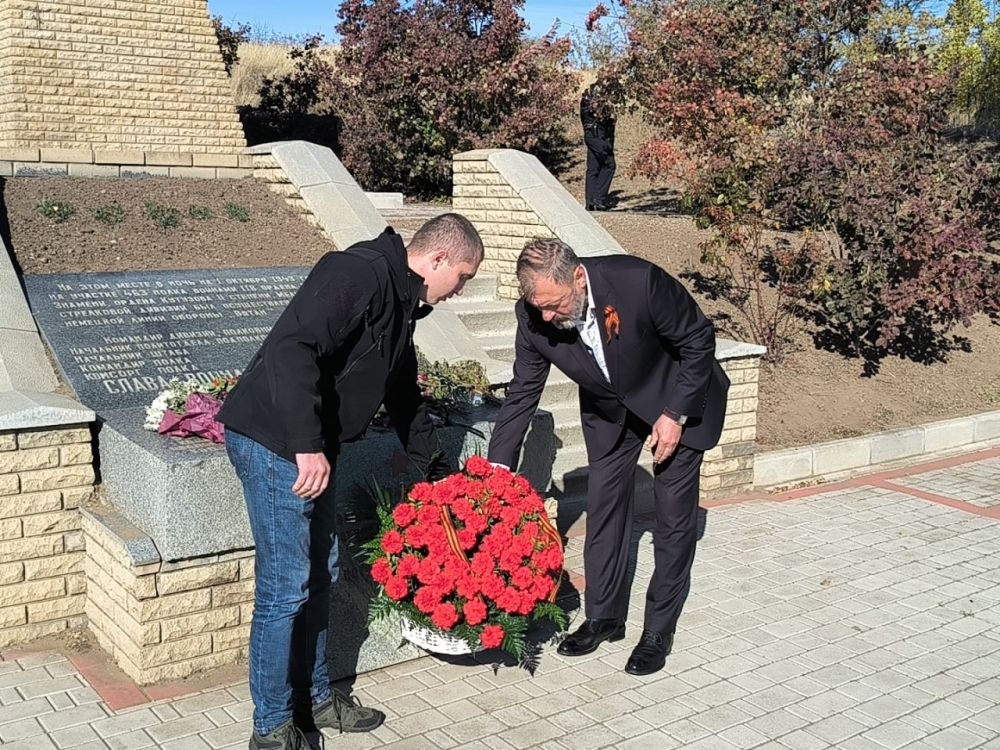 ����� �����: ��������� ����������� �������������� ������ �������� �������� ������ ������ � �������������� ������