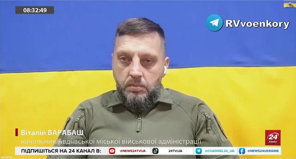 ����� ������ ���������� ������� ���������� ��������, ������ ������� ���� � �����������