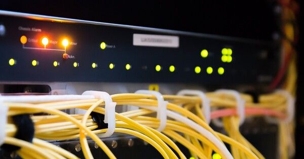 ��� ��������� � �������������� ������������ ��������� ������ �� DDoS-����