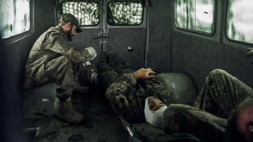 �����: ��� �������� ����� 20 ������� ��� ������� ���������� ��� ��������