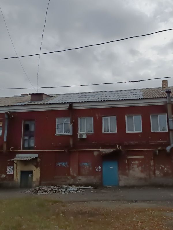 ������� ��������: ����������. ��������� ����������������� ������ �� ��������� ��������������� ����� ���� �� ��. ���������